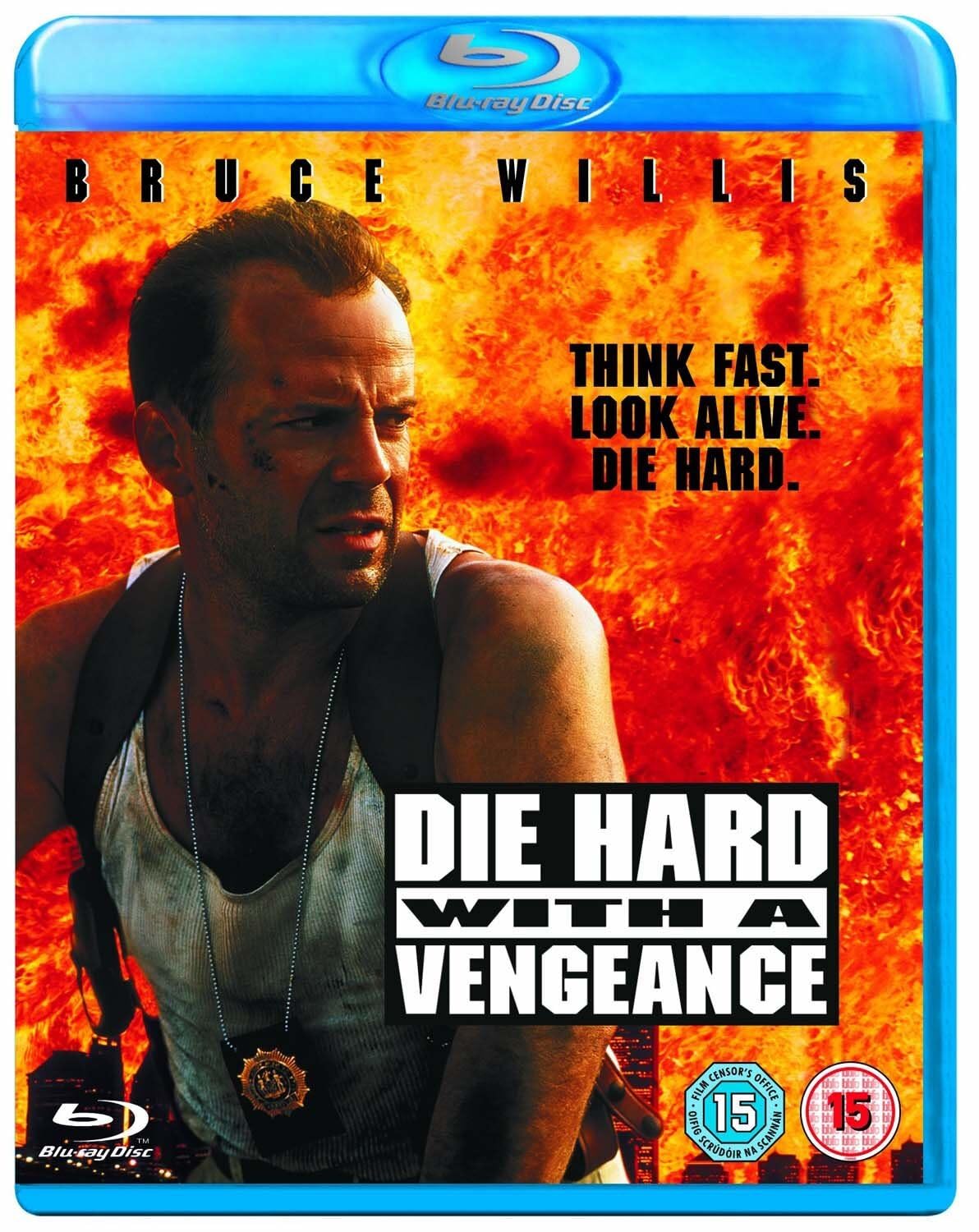 洋楽 DIE HARD BRAIN WASHED 12inch Lance de pulverizare Kärcher DB180, duză rotativă, | HORNBACH